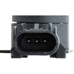 Front Right Headlight Levelling Sensor for CHEVROLET CAMARO OE 23405179