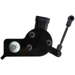 Rear Left Headlight Levelling Sensor for CHEVROLET CORVETTE OE 23135906