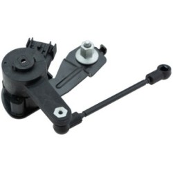 Rear Left Headlight Levelling Sensor for CHEVROLET CAMARO OE 23405178