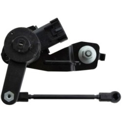 Rear Left Headlight Levelling Sensor for CHEVROLET CAMARO OE 23405178
