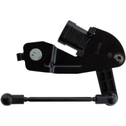 Rear Left Headlight Levelling Sensor for CHEVROLET CAMARO OE 23405178