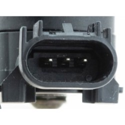 Rear Left Headlight Levelling Sensor for CHEVROLET CAMARO OE 23405178