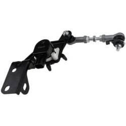 Front Headlight Levelling Sensor for MITSUBISHI PAJERO OE 8651A064