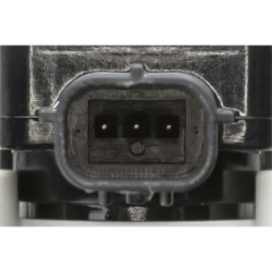 Front Headlight Levelling Sensor for MITSUBISHI PAJERO OE 8651A064