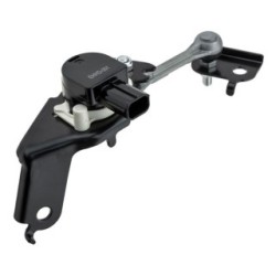 Front Left Headlight Levelling Sensor for HONDA CIVIC OE 33136TEXY01