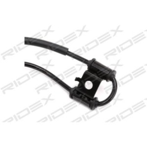 Wheel Speed Sensor - RIDEX 412W0558