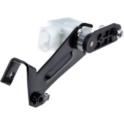 Rear Right Headlight Levelling Sensor for SAAB 9-5 OE 28343354