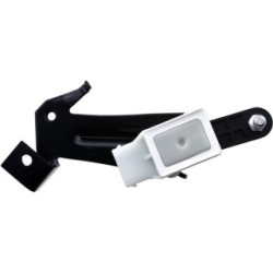 Rear Right Headlight Levelling Sensor for SAAB 9-5 OE 28343354