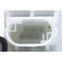 Rear Right Headlight Levelling Sensor for SAAB 9-5 OE 28343354