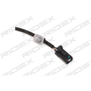 Wheel Speed Sensor - RIDEX 412W0558