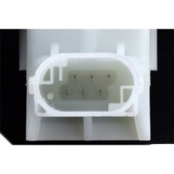 Rear Left Headlight Levelling Sensor for SAAB 9-5 OE 28343353