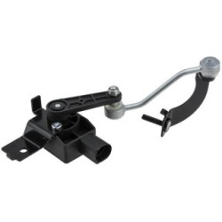 Front Headlight Levelling Sensor for VW PASSAT OE 3C0941274A