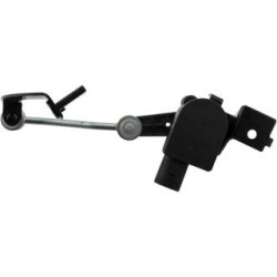 Front Headlight Levelling Sensor for VW PASSAT OE 3C0941274A