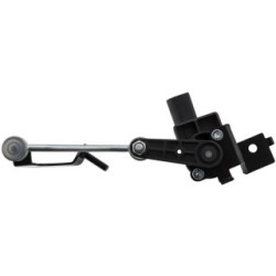 Front Headlight Levelling Sensor for VW PASSAT OE 3C0941274A