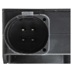 Front Headlight Levelling Sensor for VW PASSAT OE 3C0941274A