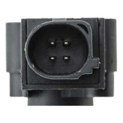 Front Headlight Levelling Sensor for TESLA MODEL S OE 600651400B