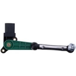 Rear Left/Right Headlight Levelling Sensor for TESLA MODEL S, MODEL X OE 100417300A