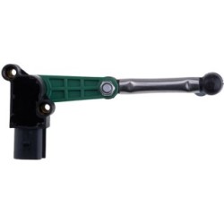 Rear Left/Right Headlight Levelling Sensor for TESLA MODEL S, MODEL X OE 100417300A