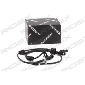 Wheel Speed Sensor - RIDEX 412W0558