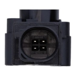 Rear Left/Right Headlight Levelling Sensor for TESLA MODEL S, MODEL X OE 100417300A