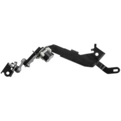 Front Headlight Levelling Sensor for HONDA HR-V OE 33136-T5A-J01