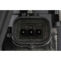 Front Headlight Levelling Sensor for HONDA HR-V OE 33136-T5A-J01