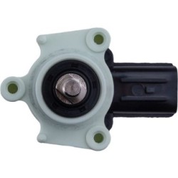 Rear Left/Right Headlight Levelling Sensor for MAZDA 6 OE GS1F5122YC