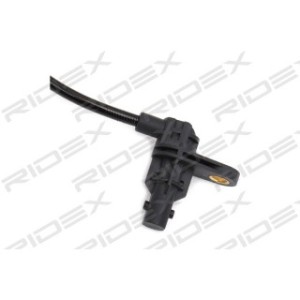 Wheel Speed Sensor - RIDEX 412W0558