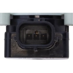 Rear Left/Right Headlight Levelling Sensor for MAZDA 6 OE GS1F5122YC