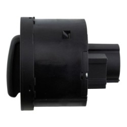 Headlight Switch for SEAT, VW OE 1K0941431BL