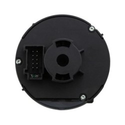 Headlight Switch for SEAT, VW OE 1K0941431BL