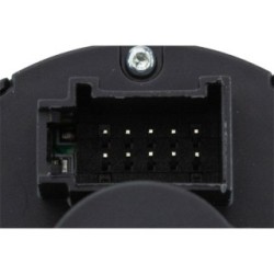 Headlight Switch for SEAT, VW OE 1K0941431BL