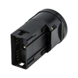 Headlight Switch for SKODA, VW OE 3B0 941 531C