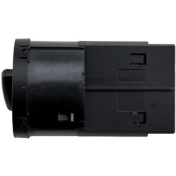 Headlight Switch for SKODA, VW OE 3B0 941 531C