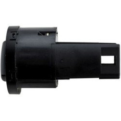 Headlight Switch for SKODA, VW OE 3B0 941 531C