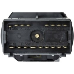 Headlight Switch for SKODA, VW OE 3B0 941 531C