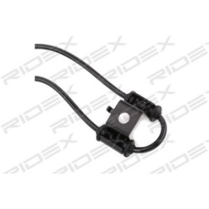 Wheel Speed Sensor - RIDEX 412W0562