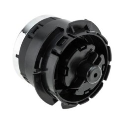 Headlight Switch for PORSCHE CAYENNE, MACAN OE 95861353305