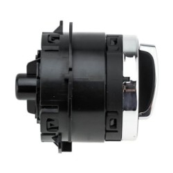Headlight Switch for PORSCHE CAYENNE, MACAN OE 95861353305