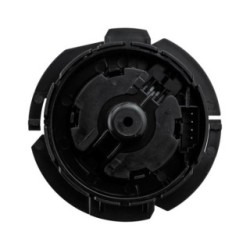 Headlight Switch for PORSCHE CAYENNE, MACAN OE 95861353305
