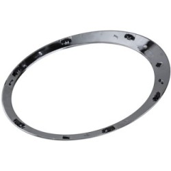 Front Right Headlight Trim for MINI MINI OE 51137149906
