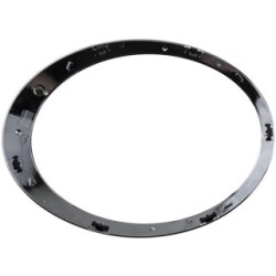 Front Right Headlight Trim for MINI MINI OE 51137149906