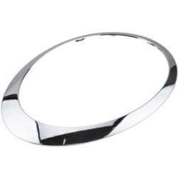 Front Left Headlight Trim for MINI MINI OE 51137149905