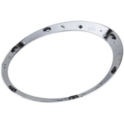 Front Left Headlight Trim for MINI MINI OE 51137149905