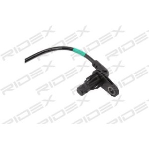 Wheel Speed Sensor - RIDEX 412W0562