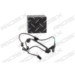 Wheel Speed Sensor - RIDEX 412W0562