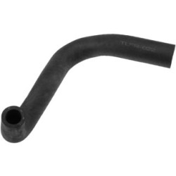 Heater Hose for FORD TRANSIT OE CK3Q8N039AA