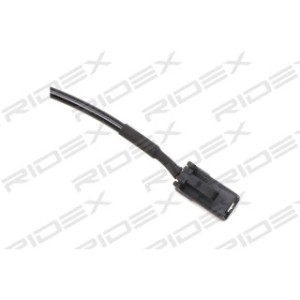 Wheel Speed Sensor - RIDEX 412W0562