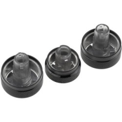 Heating ventilation Control Element for SKODA, VW OE 1Z0820045A