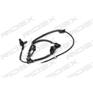 Wheel Speed Sensor - RIDEX 412W0571